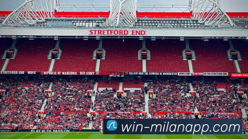 米兰体育APP 封面图